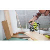 Ryobi RJS1050-K Image #23