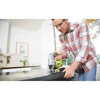 Ryobi RJS1050-K Image #66