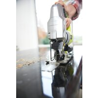 Ryobi RJS1050-K Image #63