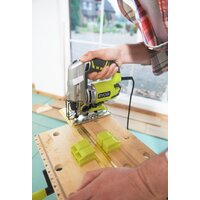 Ryobi RJS1050-K Image #13
