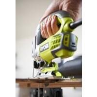 Ryobi RJS1050-K Image #55