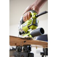 Ryobi RJS1050-K Image #54