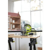 Ryobi RJS1050-K Image #47