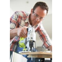 Ryobi RJS1050-K Image #16