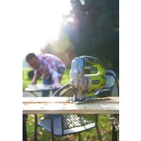 Ryobi RJS1050-K Image #41