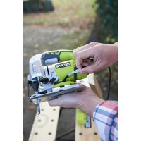 Ryobi RJS1050-K Image #32