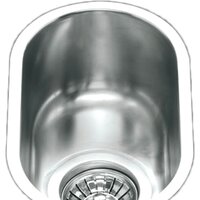 Smeg UM16 Image #2