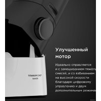 Kenwood Titanium Chef Baker KVC65.001WH Image #12