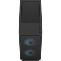 Fractal Design Focus 2 RGB Black FD-C-FOC2A-03 Image #10