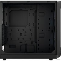 Fractal Design Focus 2 RGB Black FD-C-FOC2A-03 Image #6