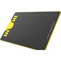 Huion HS610 Image #2