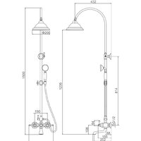 Gerhans K19020G Image #3
