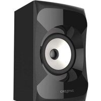 Creative SBS E2900 Image #2