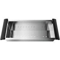 Omoikiri CO-02-IN 4999002