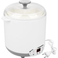 Browin 801013 Image #4