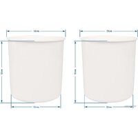 Browin 801013 Image #6