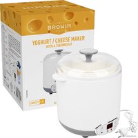 Browin 801013 Image #8