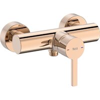 Roca Naia A5A2196RG0 Image #1