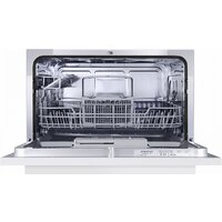 MAUNFELD MLP 06S Image #8