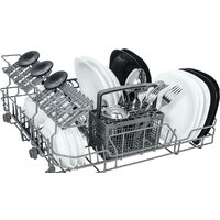 MAUNFELD MLP 06S Image #11