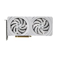 Palit GeForce RTX 4060 Ti NE6406T019P1-1048L Image #4