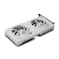 Palit GeForce RTX 4060 Ti NE6406T019P1-1048L Image #2