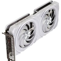 Palit GeForce RTX 4060 Ti NE6406T019P1-1048L