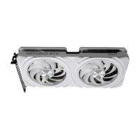 Palit GeForce RTX 4060 Ti NE6406T019P1-1048L Image #7