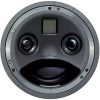 Monitor Audio Platinum PLIC II Image #2