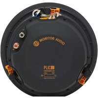 Monitor Audio Platinum PLIC II Image #3