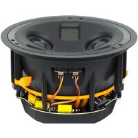 Monitor Audio Platinum PLIC II Image #4