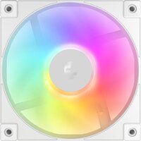 DeepCool FD12 ARGB R-FD12-WHAPN3-G Image #5