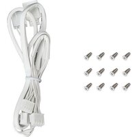 DeepCool FD12 ARGB R-FD12-WHAPN3-G Image #9