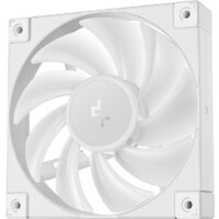 DeepCool FD12 ARGB R-FD12-WHAPN3-G Image #3