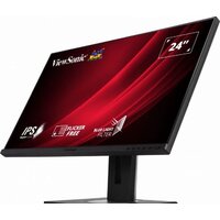 ViewSonic VG2740V Image #5