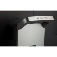 ViewSonic VG2740V Image #16