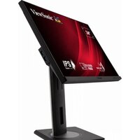 ViewSonic VG2740V Image #6