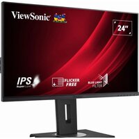 ViewSonic VG2740V Image #4