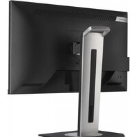 ViewSonic VG2740V Image #7