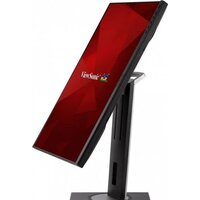 ViewSonic VG2740V Image #13