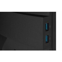 ViewSonic VG2740V Image #18