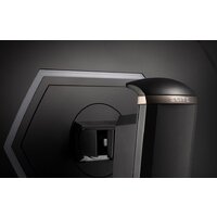 ViewSonic VG2740V Image #3