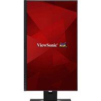 ViewSonic VG2740V Image #12