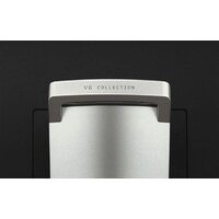 ViewSonic VG2740V Image #19