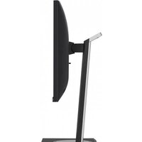 ViewSonic VG2740V Image #10