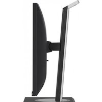 ViewSonic VG2740V Image #9