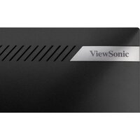 ViewSonic VG2740V Image #17