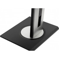 ViewSonic VG2740V Image #15