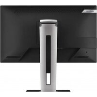 ViewSonic VG2740V Image #14