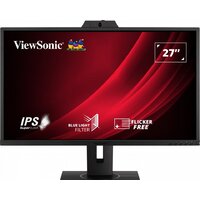 ViewSonic VG2740V